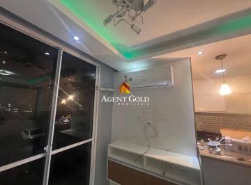575e7c787085c347da808e3a.jpg · Apartamento Com 2 Quartos Para Alugar, 55 m² por R$2.551/mês - Irajá - Rio de Janeiro/rj