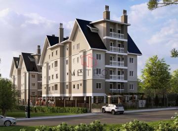 97d2e8ae739f6f80a03fe8ce.jpg · Apartamento À Venda Em Gramado!