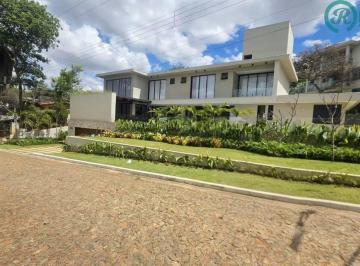 1699e1ccefbd3dadb0ec510a.jpg · Casa de Alto Padrão No Condomínio Condados Da Lagoa
