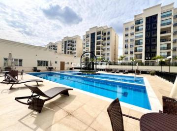 ea10a696c0c80714d0ee1113.jpg · Apartamento de 92 m² Para Venda Ou Locação No Condomínio Noville!