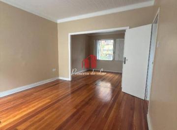 3158f7605f4bba032366cce6.jpg · Casa Com 3 Dormitórios Para Alugar, 175 m² por R$4.770,00/mês - Bom Fim - Porto Alegre/rs