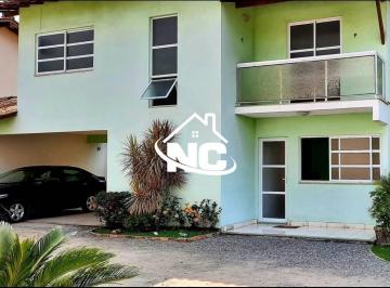 74d8f6537c1684f250f0d170.jpg · Casa Com 2 Quartos À Venda, 107 m² por R$200.000 - Retiro São Joaquim - Itaboraí/rj