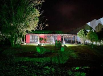 sdbor1hh4qpfrExkUIMMTd0HKtVY7htU.jpg · Casa Com 3 Dormitórios Para Alugar, 180 m² por R$15.000,00/mês - Santa Isabel - Viamão/rs