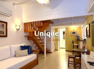 791c7ca9fc5b32cad93c19e9.jpg · Apartamento Com 2 Dormitórios À Venda, 68 m² por R$980.000 - Centro - Armação Dos Búzios/rj