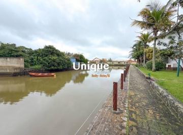 455d058682187c11ec1237d7.jpg · Apartamento Em Condomínio Beira de Canal À Venda Em Búzios por R$850.000
