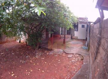 1f4eafe1a2ada24379262bde5935b3b7.jpg · Casa Com 2 Dormitórios À Venda, 45 m² por R$310.000 - Cidade Jardim II - Americana/sp
