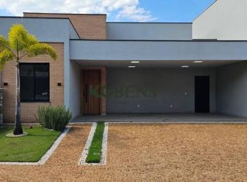 485750d9a8f4a435bf906663.jpg · Casa Com 3 Dormitórios À Venda, 198 m² por R$2.000.000 - Santorini Residencial Club - Paulínia/s