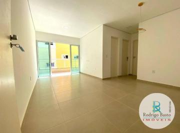 a3RCFynXR6dHmor5J2xLLDpSjecJDaqm.jpg · Apartamento Com 3 Dormitórios Para Alugar, 75 m² por R$2.748,88/mês - Guaribas - Eusébio/ce