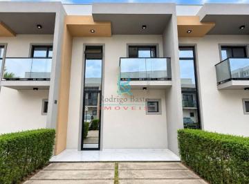 d65b2b42e449e78d475758c8.jpg · Casa Em Condominínio À Venda, 92 m² por R$460.000 - Coaçu - Eusébio/ce