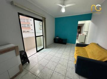 c21948244865e76c8e14fd8b.jpg · Apartamento 01 Dormitorio - Bairro Tupi/praia Grande - Sp