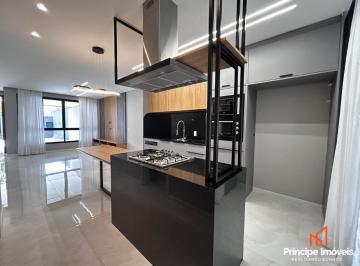 Casa · 75m² · 3 Quartos · Casa Com 3 Quartos No Bom Retiro Em Joinville
