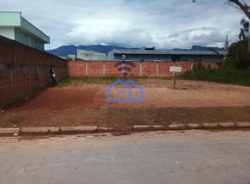 7d160390-469f-459f-a034-e5d4c2b7dbfc1790014286282.jpeg · Imoveis - Loteamento Estância Mirante de Caraguatatuba