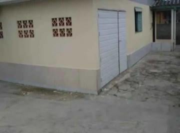 Casa · 2 Quartos · Excelente Oportunidade Em Arroio Do Silva!