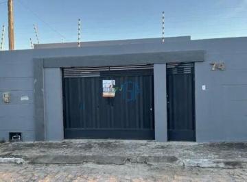 Casa · 200m² · 3 Quartos · 4 Vagas · Casa À Venda No Conjunto Cidade Das Rosas – Bairro Jardins