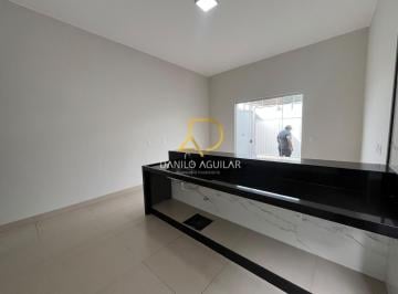 Casa · 71m² · 2 Quartos · 1 Vaga · Imovel Residencial