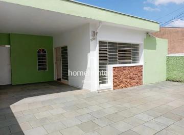 whatsapp-image-2026-09-14-at-13-21-18-21789754752430.jpeg · Imoveis - Em Cambuí
