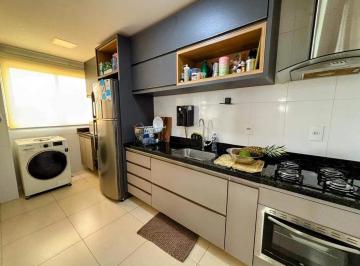 whatsapp-image-2026-09-21-at-08-04-281789992551448.jpeg · Imoveis - No Jardim Ipiranga