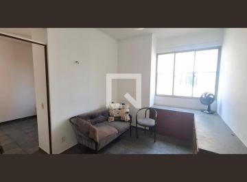 Apartamento · 35m² · 1 Quarto · 1 Vaga · Imoveis - Na Vila Virgínia