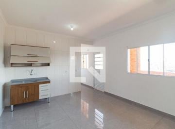 Casa · 125m² · 1 Quarto · Imoveis - Na Conceição