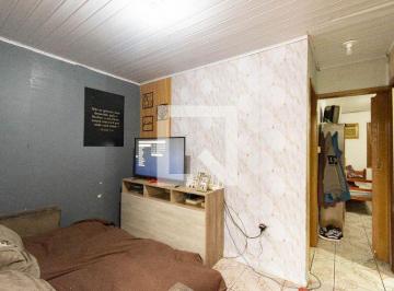 Casa · 90m² · 2 Quartos · 2 Vagas · Imoveis - Em Guajuviras