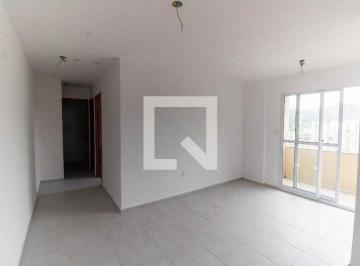 Apartamento · 9m² · 2 Quartos · Imoveis - Em Rio Do Ouro