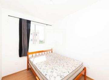 Apartamento · 55m² · 2 Quartos · 1 Vaga · Imoveis - Em Jansen