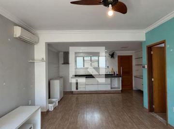 Casa · 120m² · 2 Quartos · 2 Vagas · Imoveis - Em Morro Embaré