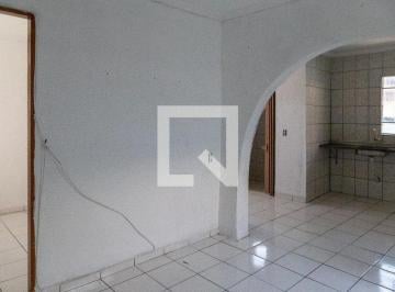 Casa · 42m² · 1 Quarto · Imoveis - No Jardim São Domingos