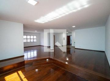 Casa · 340m² · 4 Quartos · 3 Vagas · Imoveis - No Parque Campolim