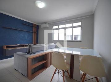 Apartamento · 70m² · 2 Quartos · 1 Vaga · Imoveis - No Jardim Cidade de Florianópolis