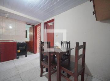 Apartamento · 70m² · 2 Quartos · Imoveis - Em Canasvieiras
