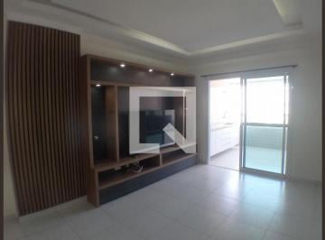 Apartamento · 100m² · 2 Quartos · 2 Vagas · Imoveis - Na Vila Assunção