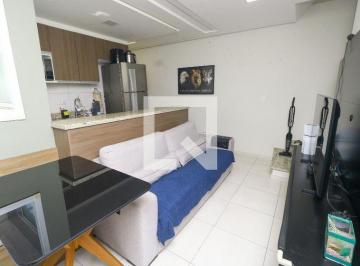 Apartamento · 84m² · 2 Quartos · 1 Vaga · Imoveis - Na Vila Linda