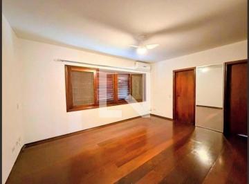 Casa · 400m² · 5 Quartos · 3 Vagas · Imoveis - Em Alphaville Residencial Zero