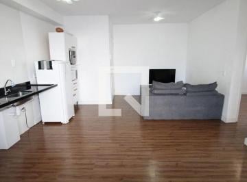 Apartamento · 76m² · 3 Quartos · Imoveis - Na Vila Industrial