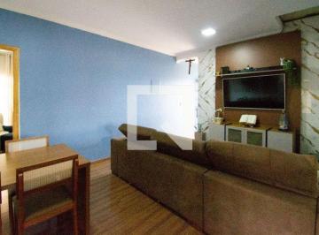 Casa · 350m² · 3 Quartos · 4 Vagas · Imoveis - Em Vicente Pires