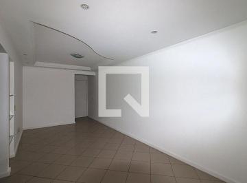 Apartamento · 86m² · 2 Quartos · 2 Vagas · Imoveis - No Jardim Do Salso