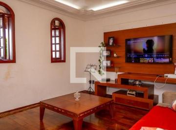 Casa · 200m² · 3 Quartos · 2 Vagas · Imoveis - No Jardim Brasil