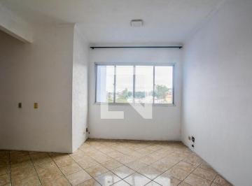 Apartamento · 53m² · 2 Quartos · 1 Vaga · Imoveis - Na Vila Lutécia