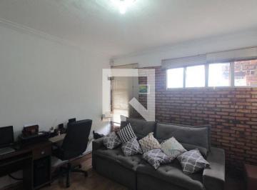 Casa · 360m² · 4 Quartos · 5 Vagas · Imoveis - Em Guarani