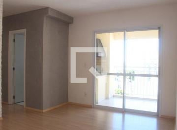 Apartamento · 70m² · 2 Quartos · 2 Vagas · Imoveis - Em Fundação