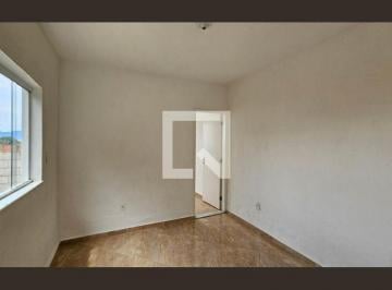 Casa · 51m² · 1 Quarto · Imoveis - Em Santa Terezinha
