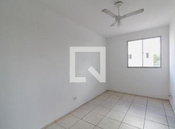 Apartamento · 50m² · 2 Quartos · 1 Vaga · Imoveis - No Jardim Europa