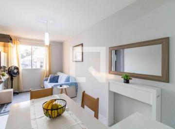 Apartamento · 44m² · 2 Quartos · 1 Vaga · Apartamento À Venda - Jardim Adriana, 2 Quartos, 44 m² - Guarulhos