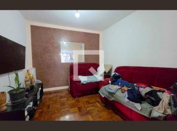 Casa · 200m² · 7 Quartos · 2 Vagas · Casa À Venda - Jardim Elvira, 7 Quartos, 200 m² - Osasco