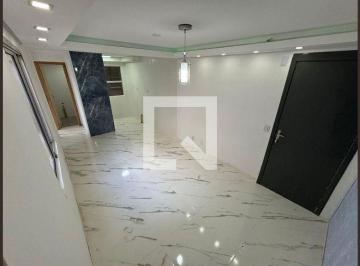 Apartamento · 43m² · 2 Quartos · 1 Vaga · Apartamento À Venda - Estância Velha, 2 Quartos, 43 m² - Canoas