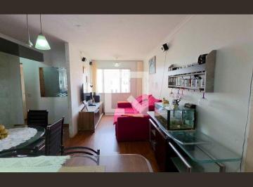 Apartamento · 54m² · 2 Quartos · 1 Vaga · Apartamento À Venda - Bandeiras, 2 Quartos, 54 m² - Osasco