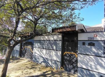 Casa · 165m² · 3 Quartos · 4 Vagas · Casa Para Venda Em Jardim Morumbi de 164.60 m² Com 3 Quartos, 1 Suite E 4 Garagens