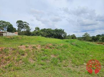 Terreno · 680m² · Terreno en Condomínio Para Venda Em Bosque Do Horto de 680.00 m²