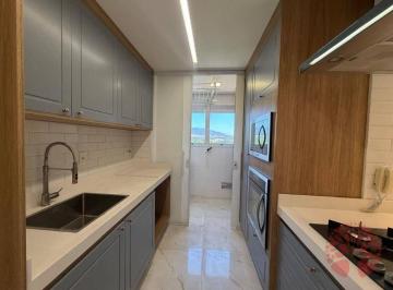 Apartamento · 92m² · 2 Quartos · 2 Vagas · Apartamento Para Venda Em Jardim Ana Maria de 92.00 m² Com 2 Quartos, 1 Suite E 2 Garagens